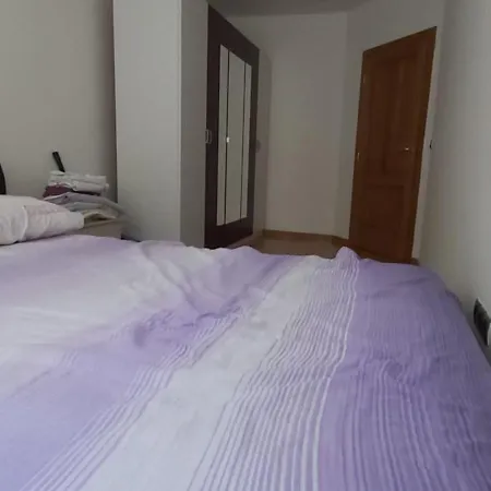 Cozy In Sarajevo, Bulevar * Sarajevo